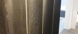 VERON贝隆-零甲醛板材曝光!5种家具板材对比出真实情况