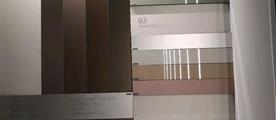 veron贝隆饰面板-什么是家具定制商家叫卖的无醛板材?弄清概念才能防忽悠