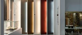 veron贝隆饰面板-全屋定制家具明亏暗赚的六大营销方式