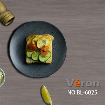 贝隆饰面板-6025