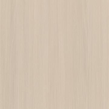 贝隆96139