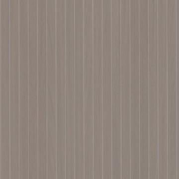 贝隆96127