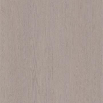 贝隆96123