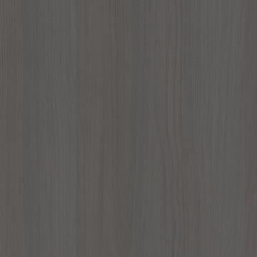 贝隆96121