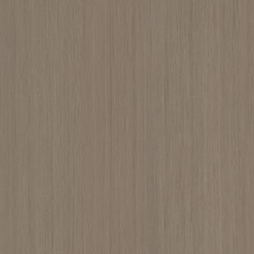 贝隆96116