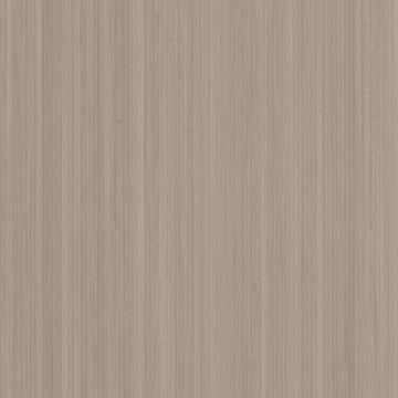 贝隆96105