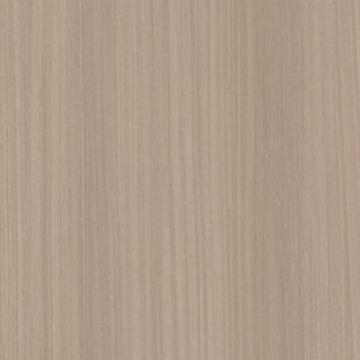 贝隆96102