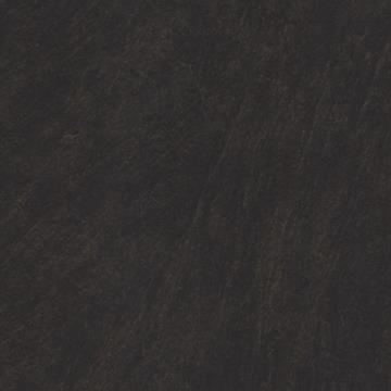 贝隆96101